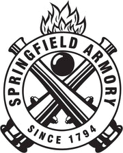 IN STOCK - SPRINGFIELD ARMORY