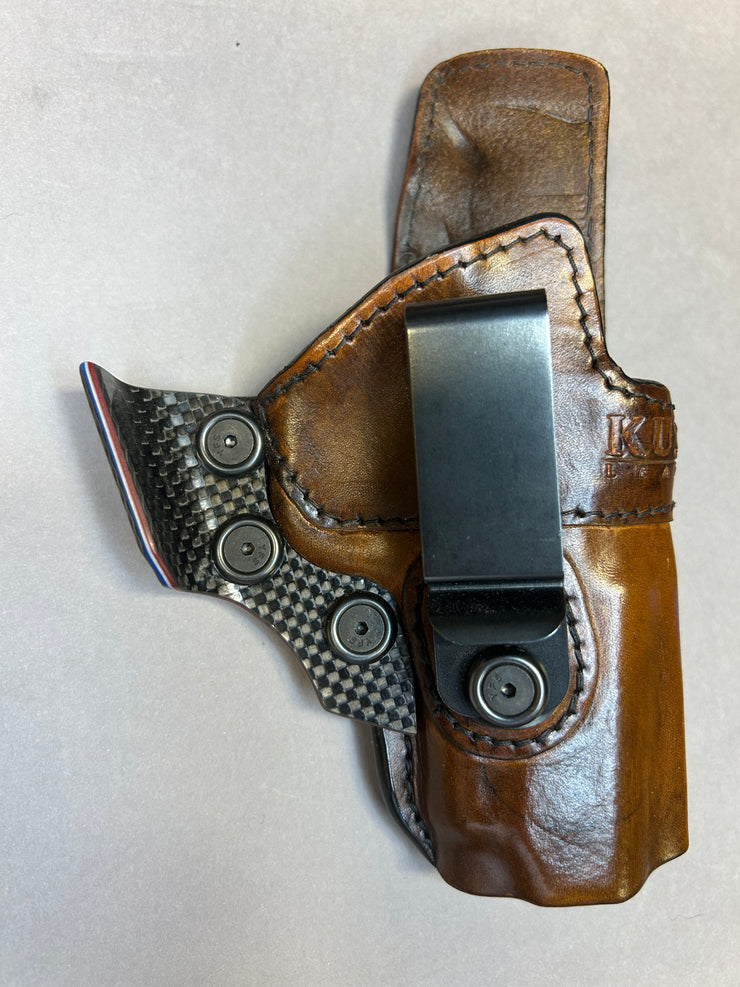 IN STOCK - AMERICAN IWB