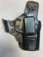 IN STOCK - AMERICAN IWB
