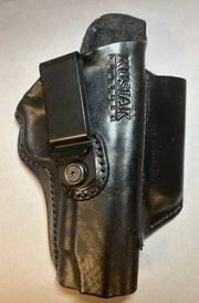 IN STOCK - 1911
