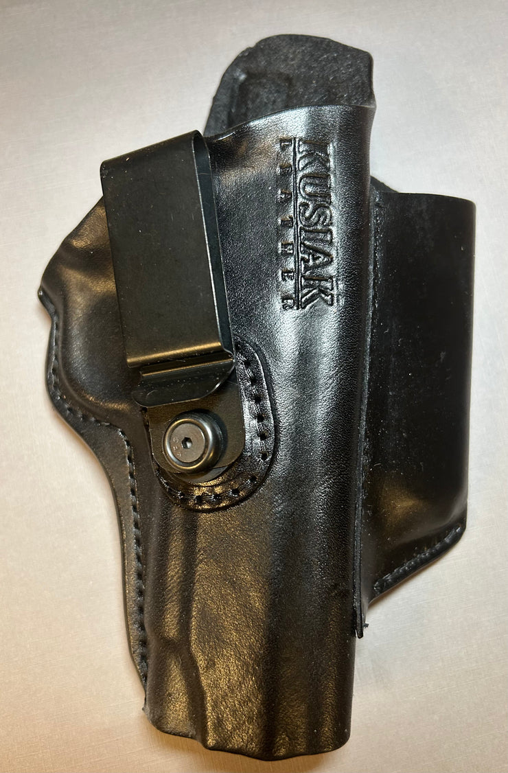 IN STOCK - 1911