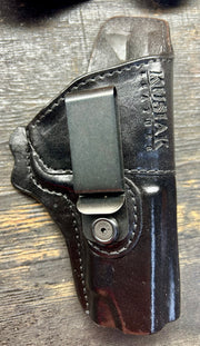 IN STOCK - AMERICAN IWB