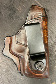 IN STOCK - AMERICAN IWB