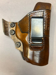 IN STOCK - AMERICAN IWB