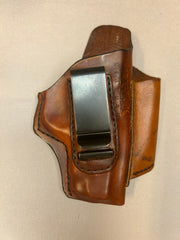 IN STOCK - SMITH & WESSON