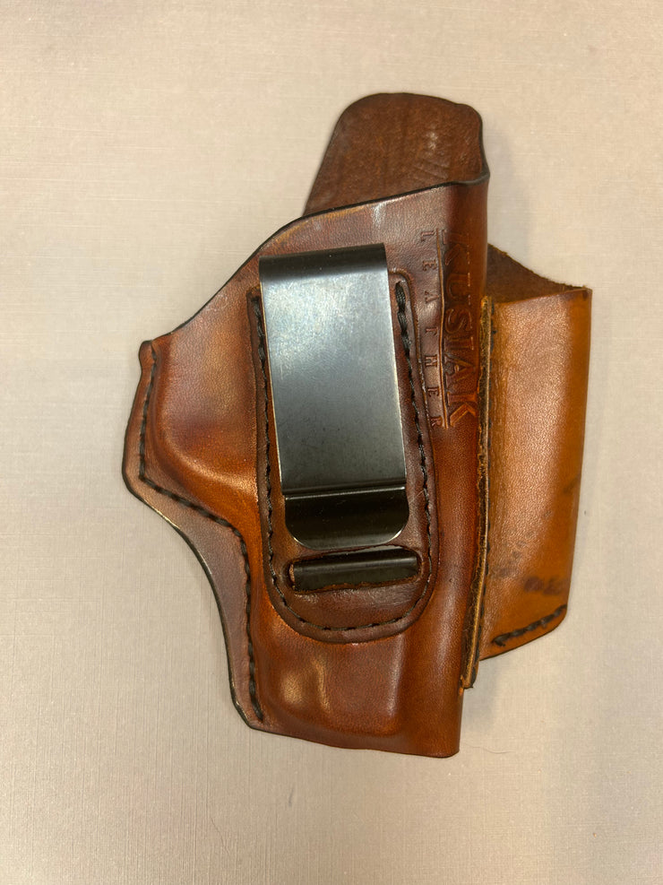 IN STOCK - SMITH & WESSON