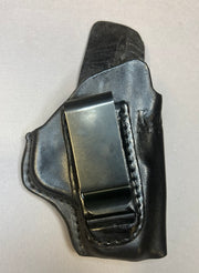 IN STOCK - SMITH & WESSON