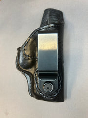 IN STOCK - SMITH & WESSON