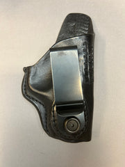 IN STOCK - SMITH & WESSON