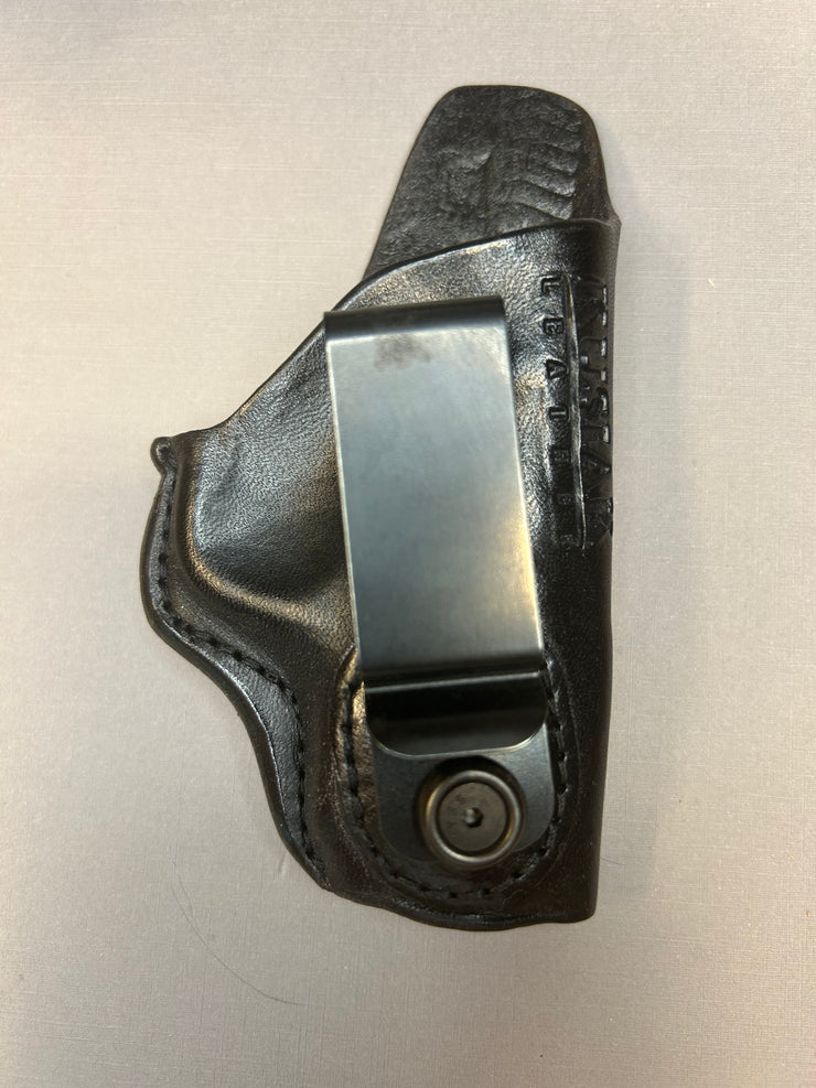 IN STOCK - SMITH & WESSON