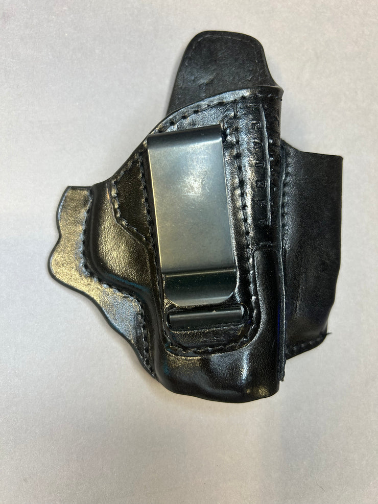 IN STOCK - AMERICAN IWB