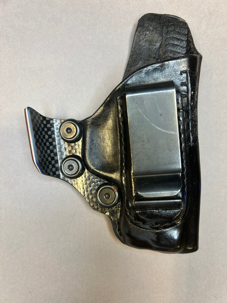 IN STOCK - AMERICAN IWB