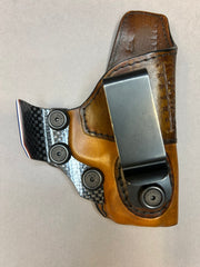 IN STOCK - AMERICAN IWB
