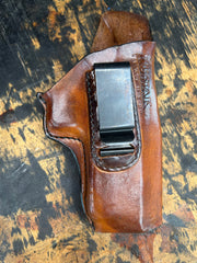 IN STOCK - STACCATO