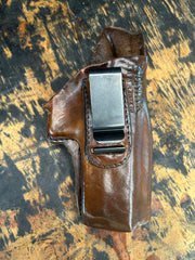 IN STOCK - STACCATO