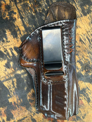 IN STOCK - STACCATO