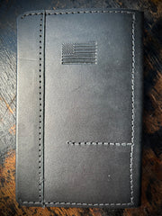 WINNFIELD POCKET JOURNAL