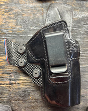 IN STOCK - AMERICAN IWB