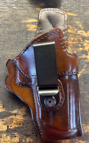 IN STOCK - AMERICAN IWB