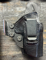 IN STOCK - AMERICAN IWB