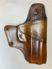 IN STOCK - OUTSIDER OWB