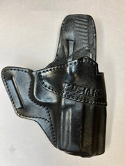 IN STOCK - OUTSIDER OWB