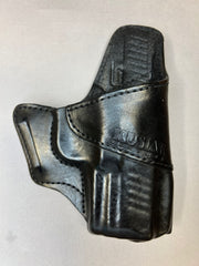 IN STOCK - OUTSIDER OWB