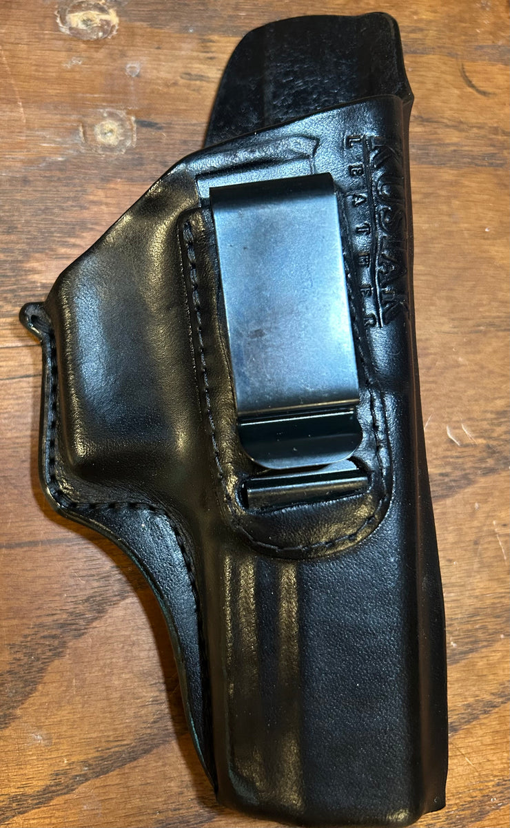 IN STOCK - GLOCK