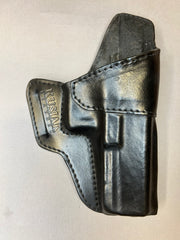 IN STOCK - OUTSIDER OWB