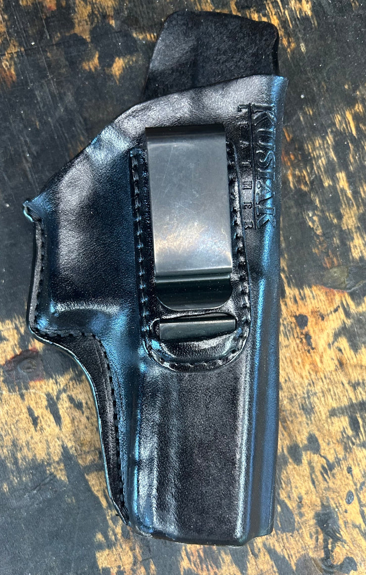 IN STOCK - GLOCK