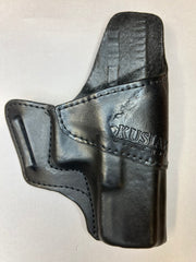 IN STOCK - OUTSIDER OWB