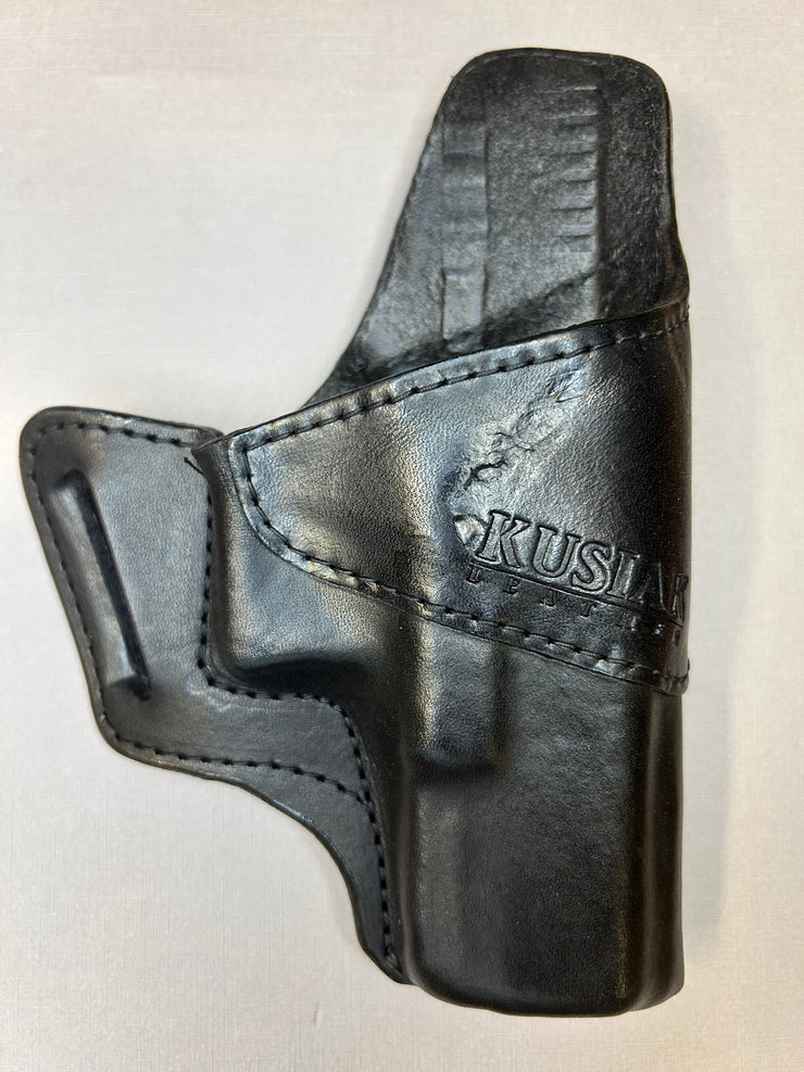 IN STOCK - OUTSIDER OWB