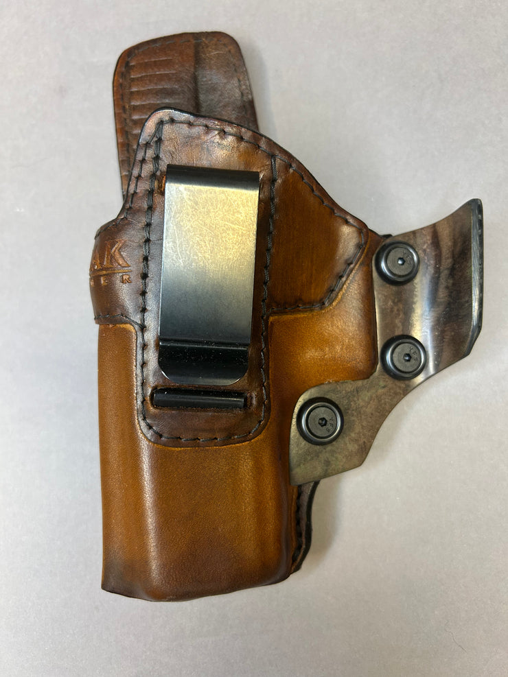 IN STOCK - AMERICAN IWB