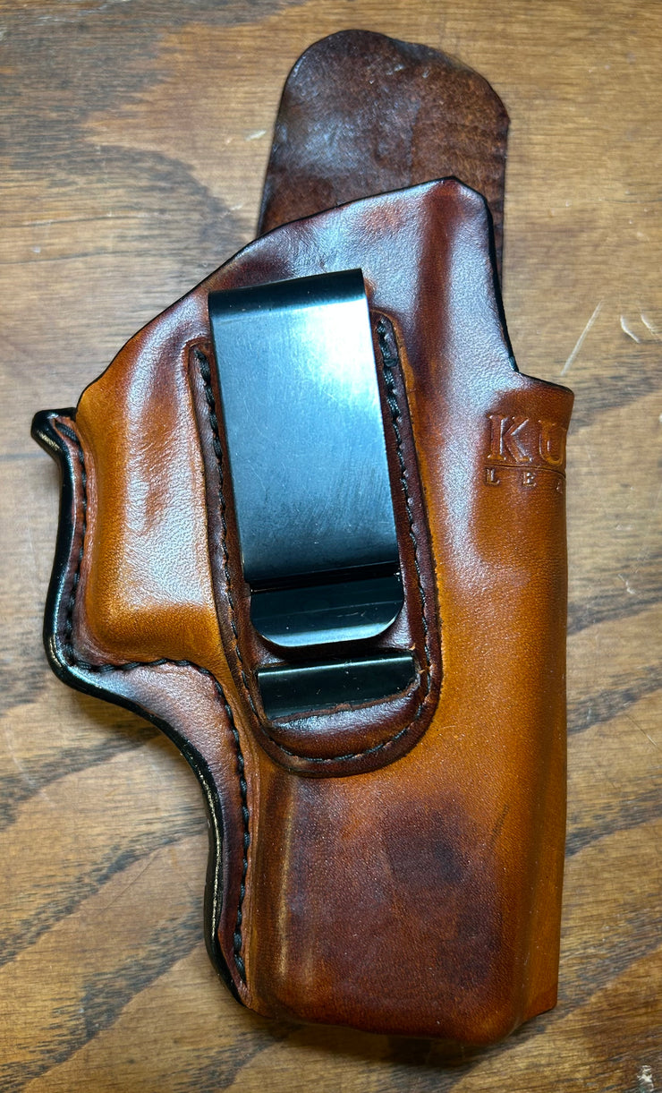 IN STOCK - GLOCK