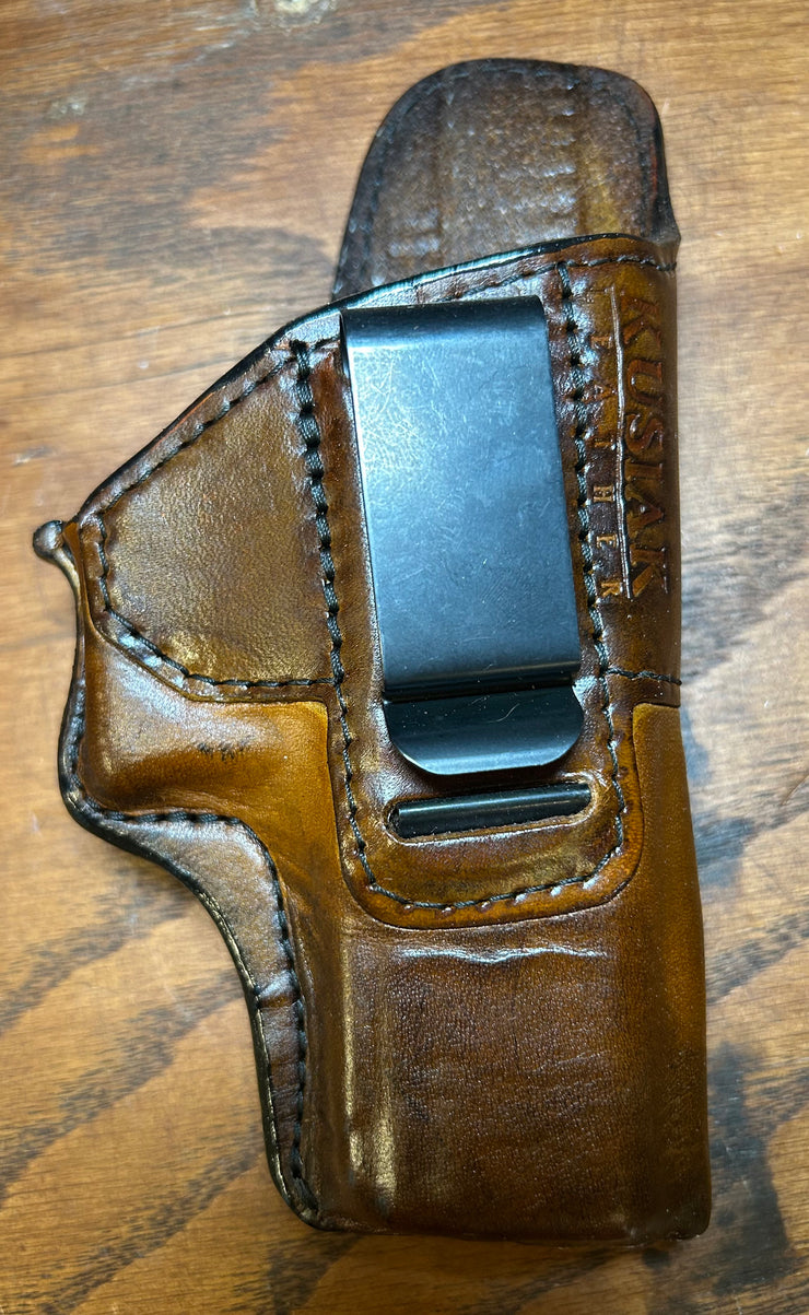 IN STOCK - GLOCK