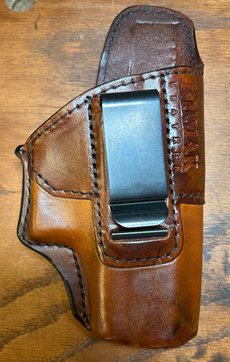 IN STOCK - GLOCK