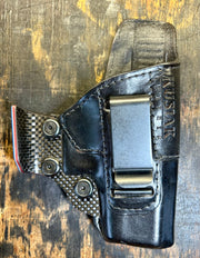 IN STOCK - AMERICAN IWB