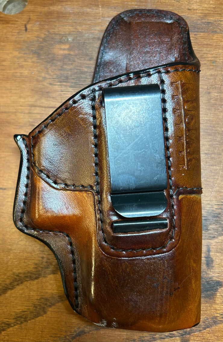 IN STOCK - GLOCK