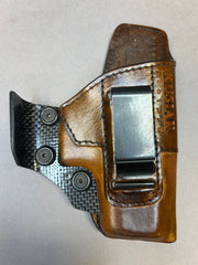 IN STOCK - AMERICAN IWB