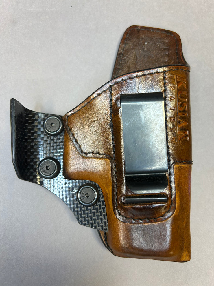 IN STOCK - AMERICAN IWB