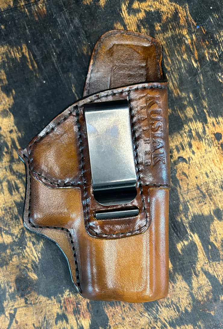 IN STOCK - GLOCK