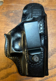 IN STOCK - GLOCK