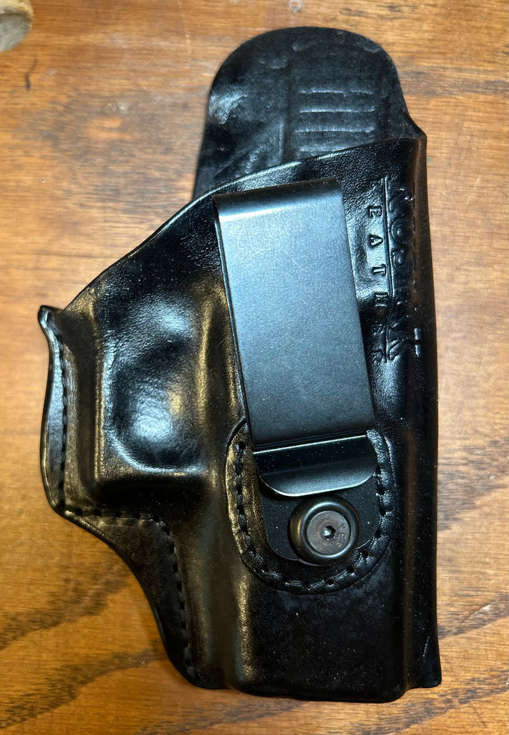 IN STOCK - GLOCK