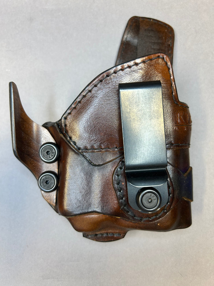 IN STOCK - AMERICAN IWB