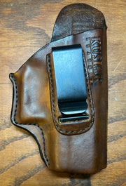 IN STOCK - GLOCK