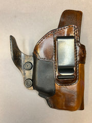 IN STOCK - AMERICAN IWB