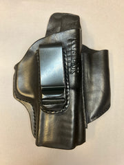 IN STOCK - SPRINGFIELD ARMORY