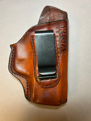 IN STOCK - SPRINGFIELD ARMORY