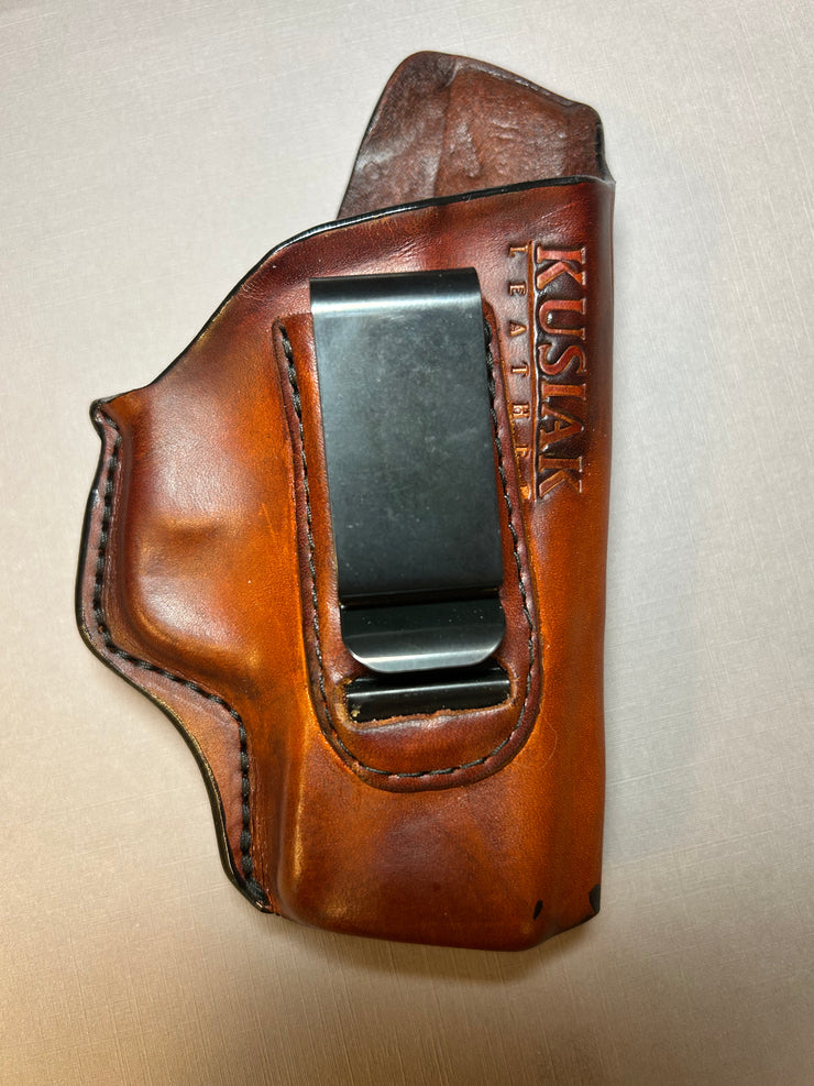 IN STOCK - SPRINGFIELD ARMORY
