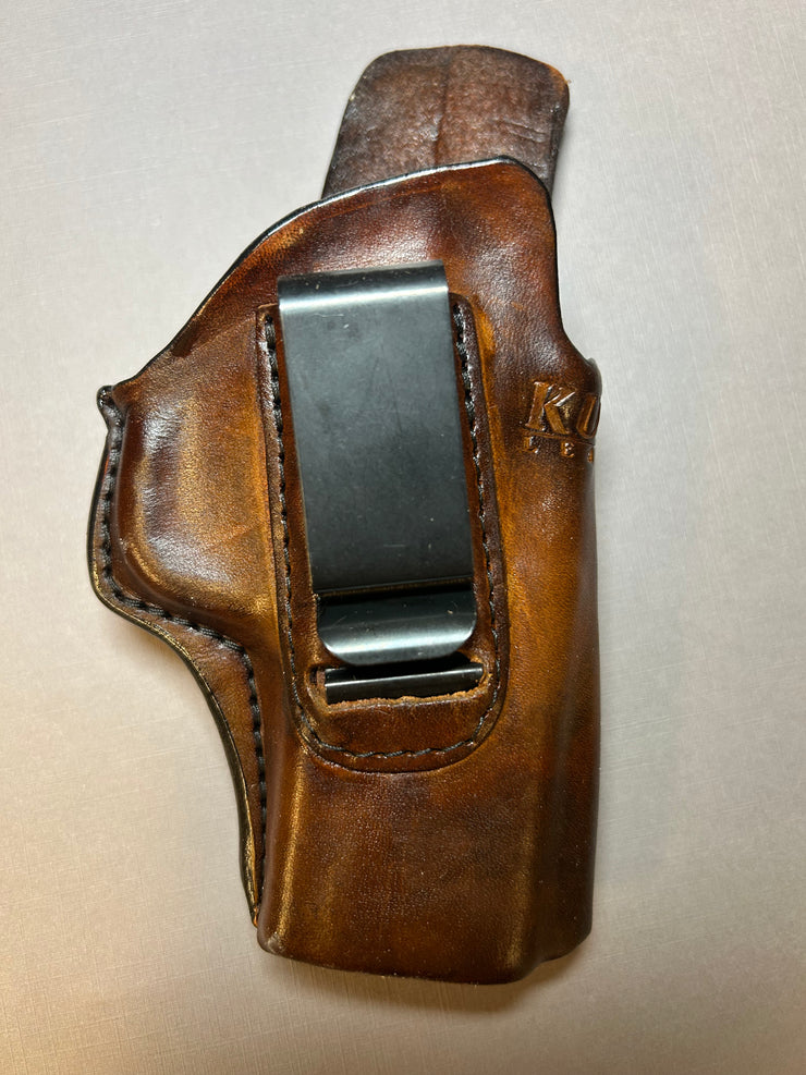 IN STOCK - SPRINGFIELD ARMORY